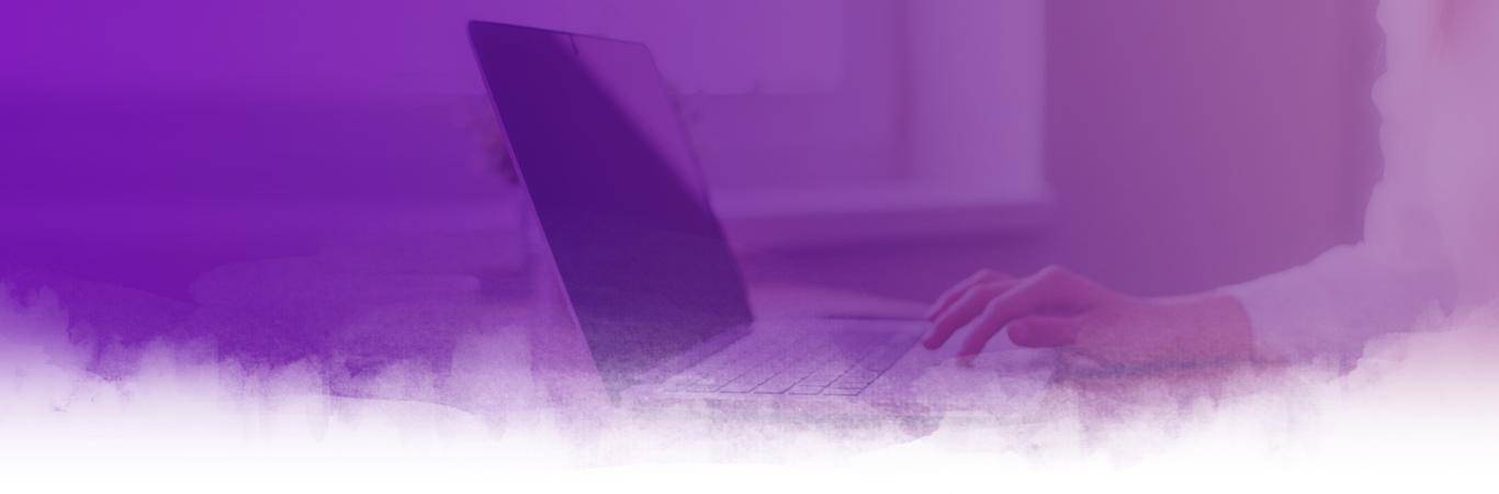 عربة التسوق