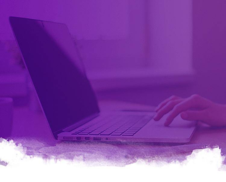 عربة التسوق