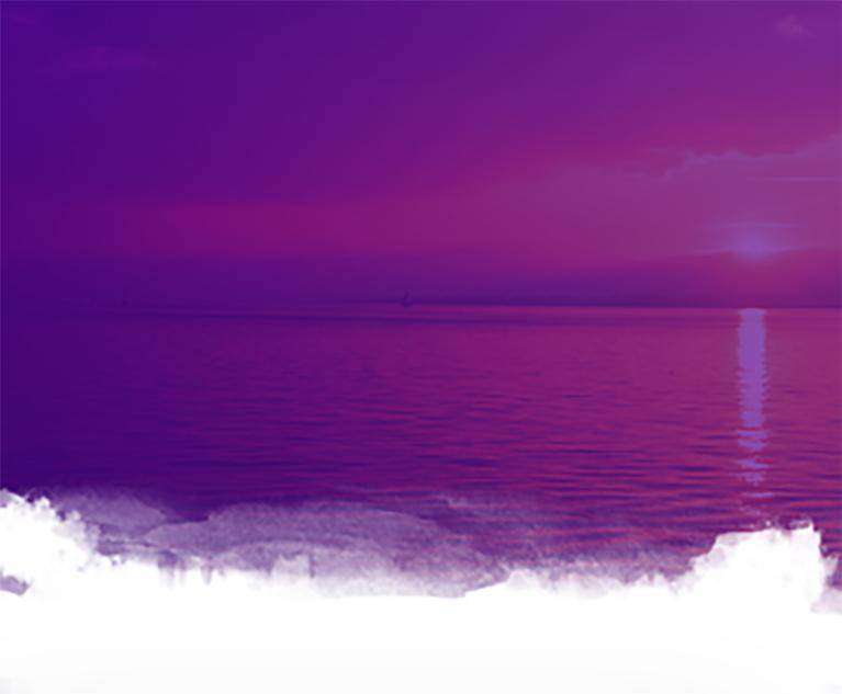 إعادة ضبط كلمة السر
