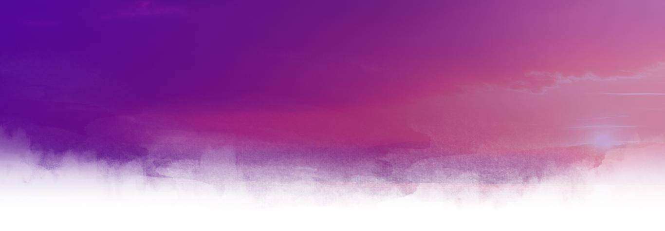 إعادة ضبط كلمة السر
