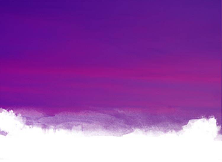 كن على تواصل