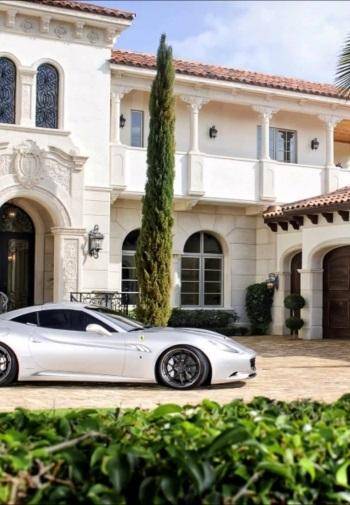 Root Chakra - Money, Decisions & Wealth