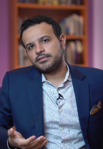 The Emotional Freedom Technique Video Workshop