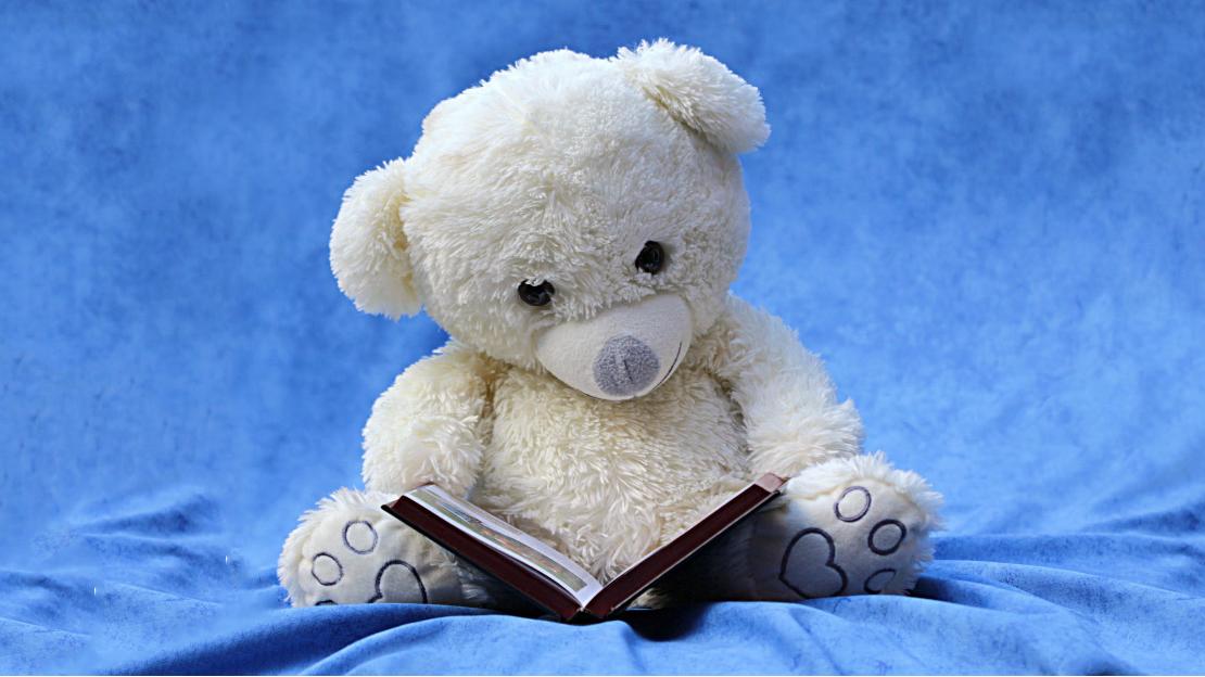 الطفل الداخلي - الدورة كاملة بالفيديو