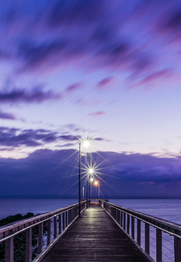 الوعي - الألبوم كاملاً