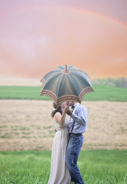 الحب وتجليات الحدوث - الألبوم كاملاً