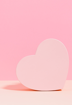 أنا قلبي دليلي - الألبوم كاملاً