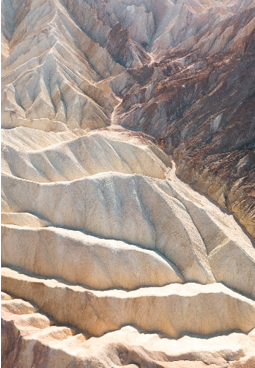 ورشة وضع النية للعام 2020