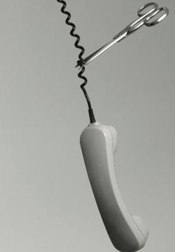 ورشة التعزيز المتقطع في العلاقات الرومانسية