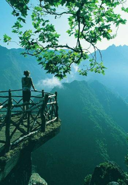 The Ho'oponopono Forgiveness Workshop