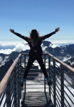 التحرر من العلاقات المسممة