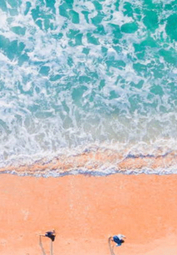 Relationships & Infidelity