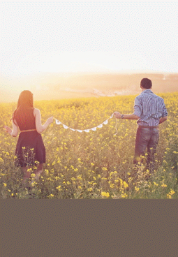 Romance Awareness in Love & Relationships