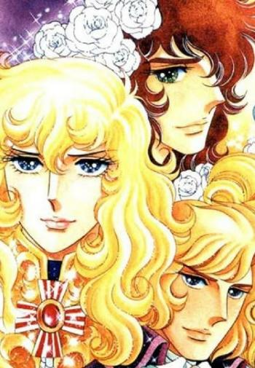 The Relationship Classes Part II - Arabic Cartoons - Full Course