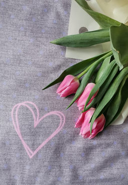 صفاء القلب وتحقق المعجزات - الألبوم كاملاً