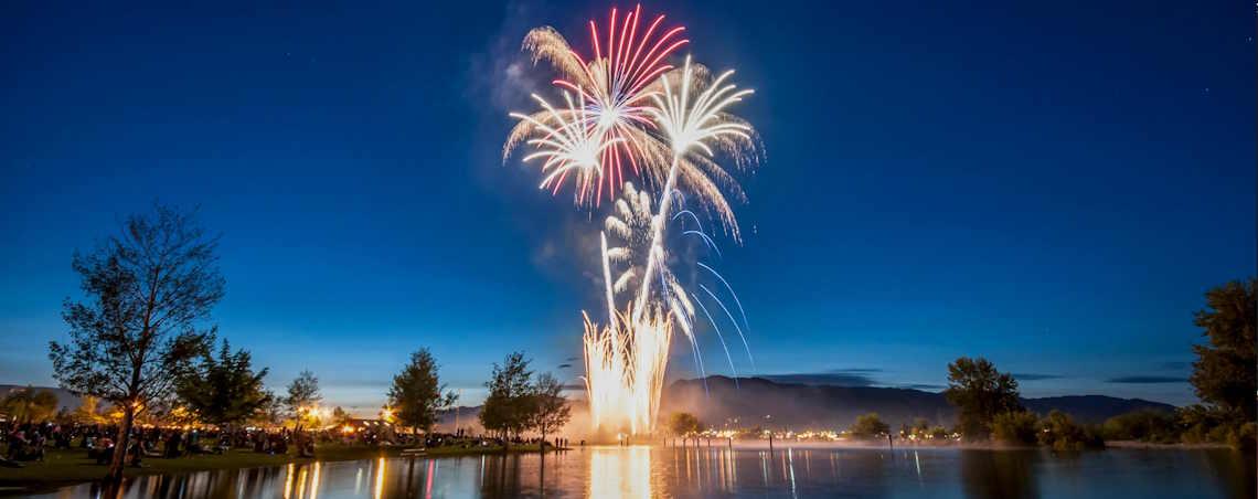 وضع النية للعام 2026 (حضور أونلاين)