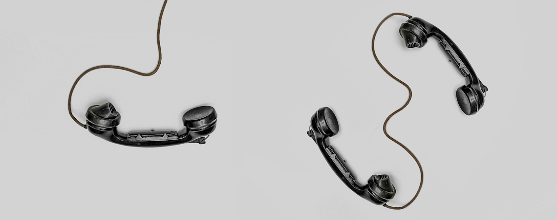 القرب والبعد في العلاقات