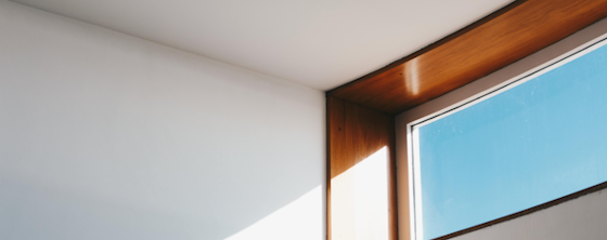 نور الكفاية وبداية جديدة